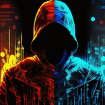 Hacker