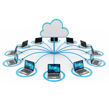 Network